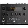 IK MULTIMEDIA TONEX PEDAL