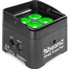 BEAMZ TP46 Truss Par 4x4W 4in1 RGB-UV DMX IRC
