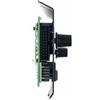 VISCOUNT ACOUSTIC PIANO MODULE
