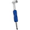 MUSIC NOMAD PREMIUM TRUSS ROD WRENCH 7MM