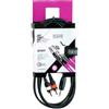 OQAN QABLP MJST - 1.8 - 2RCA MOLD