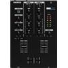 RELOOP RMX-10 BT