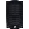 HK AUDIO SONAR 110 XI