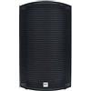 HK AUDIO SONAR 112 XI