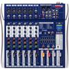 AUDIODESIGN PAMX2.511