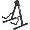 QUIK LOK GS438 SUPPORTO UNIVERSALE PER CHITARRA ACUSTICA/ELETTRICA