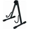 QUIK LOK GS436 SUPPORTO PER CHITARRA ELETTRICA