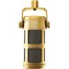 SONTRONICS Podcast Pro Gold