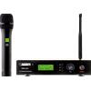 AUDIODESIGN PMU 2211