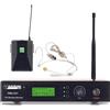 AUDIODESIGN PMU 2211BP