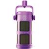 SONTRONICS Podcast Pro Purlpe