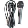 AUDIODESIGN PA M20