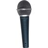 AUDIODESIGN PA M40