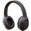 AUDIODESIGN BT 900 BLUETOOTH HEADSET