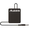 ALESIS ASP-1 SUSTAIN PEDAL