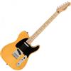 FENDER SQUIER AFFINITY TELECASTER MN BUTTERSCOTCH BLONDE