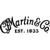 MARTIN & CO. M25HTTP CORDA SINGOLA PER CHITARRA ACUSTICA PHOSPHOR BRONZE 92/8 .025
