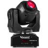BEAMZ Panther 70 Led Testa Mobile Spot