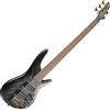 IBANEZ SR305DX Black Ice Frozen Matte
