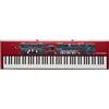 NORD STAGE 4 88