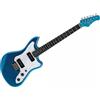 EKO CAMARO VR 2-90 BLUE SPARKLE