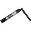 ALGAM LIGHTING DMX-WT TRASMETTITORE DMX MASCHIO 3 POLI