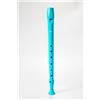 HOHNER B9508 AZZURRO, GERMAN