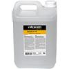 ALGAM LIGHTING FOG-LD-5L LIQUIDO FUMO BASSA DENSITÀ 5L