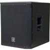 OQAN Q-SUB 15 AUDIO