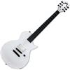 LTD ESP LTD EC-ARCTIC METAL SNOW WHITE
