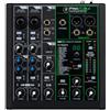 MACKIE PROFX6V3