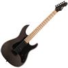 LTD ESP LTD SN-200HT CHARCOAL METALLIC SATIN