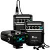 XVIVE U5T2 LAVALIER