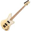 LTD GB-4 - VINTAGE WHITE
