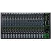 MACKIE PROFX30V3