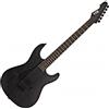 ESP LTD SN-1 HT BLACK BLAST
