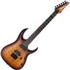 IBANEZ RGA42FM-DEF DRAGON EYE BURST FLAT