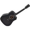 SIGMA DMCE-BKB BLACK BUSRT