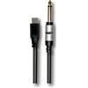 AUDIODESIGN VX231C-1.5