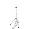 PEARL H-830 HI HAT STAND