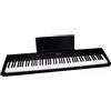 ECHORD SP10 BLACK