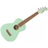 FENDER AVALON TENOR UKULELE SURF GREEN