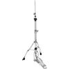 TAMA HH315D SPEED COBRA 315 HI-HAT STAND