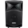FBT J MAXX 112A