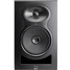 KALI AUDIO LP-6 V2