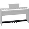 ROLAND KPD-70 BK NERA
