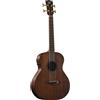EKO GUITARS MARCO POLO MM BASS