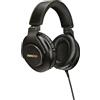 SHURE SRH840A