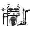 ROLAND TD516 V-DRUMS