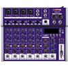 AUDIODESIGN PMX.411